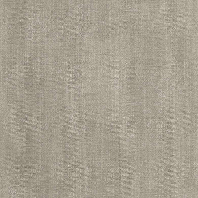 product image of Sample Admire Fabric in Brown 595