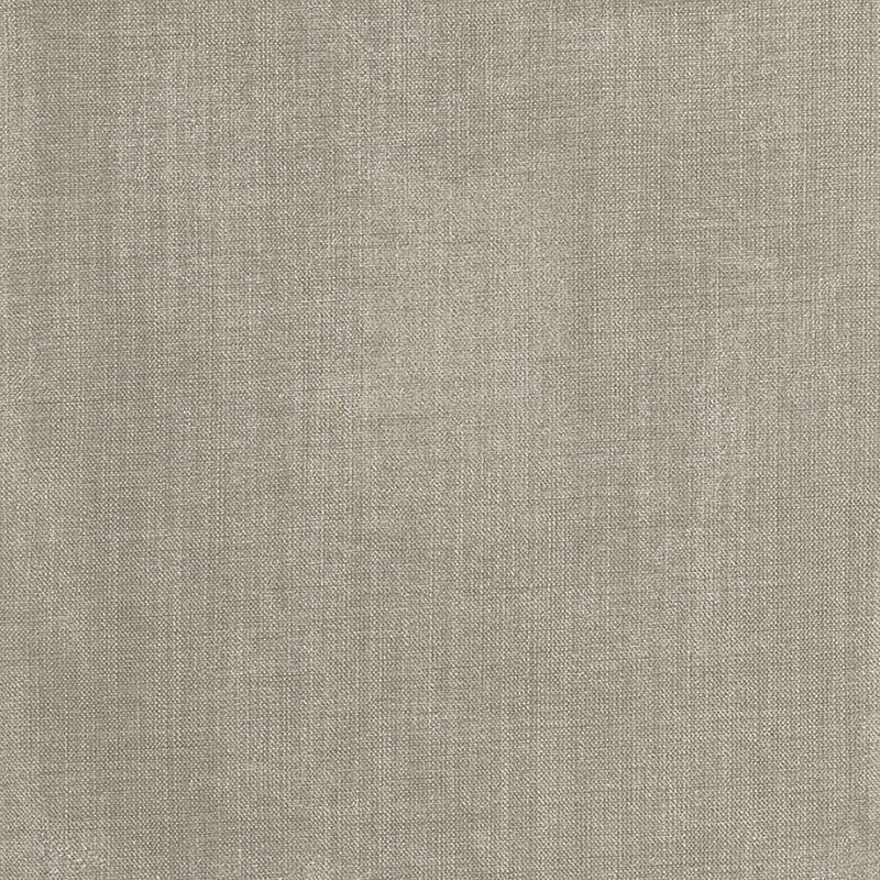 media image for Sample Admire Fabric in Brown 296