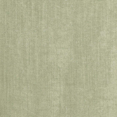 product image of Sample Admire Fabric in Brown 512
