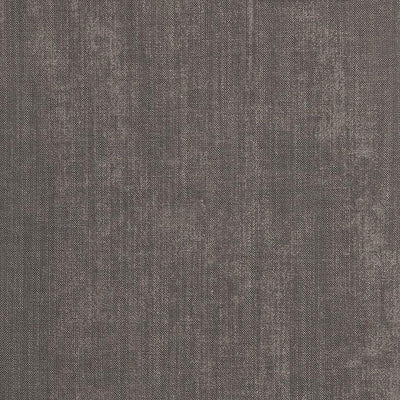 product image of Sample Admire Fabric in Brown 548