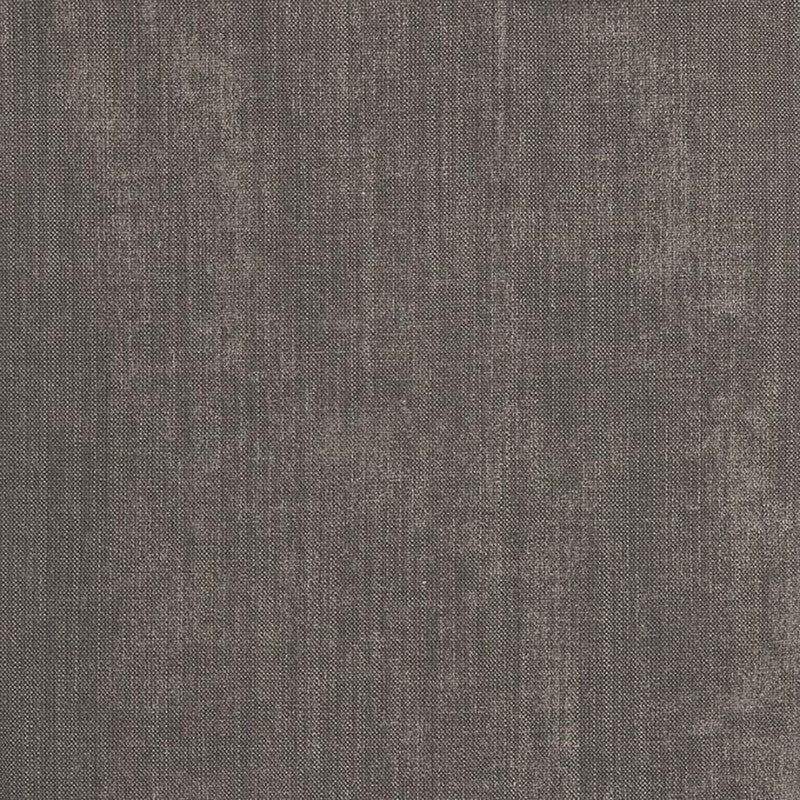 media image for Sample Admire Fabric in Brown 260
