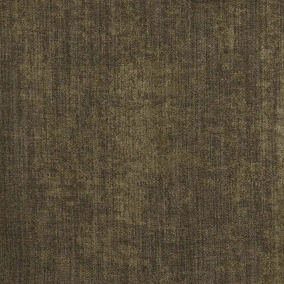 product image of Sample Admire Fabric in Brown 580