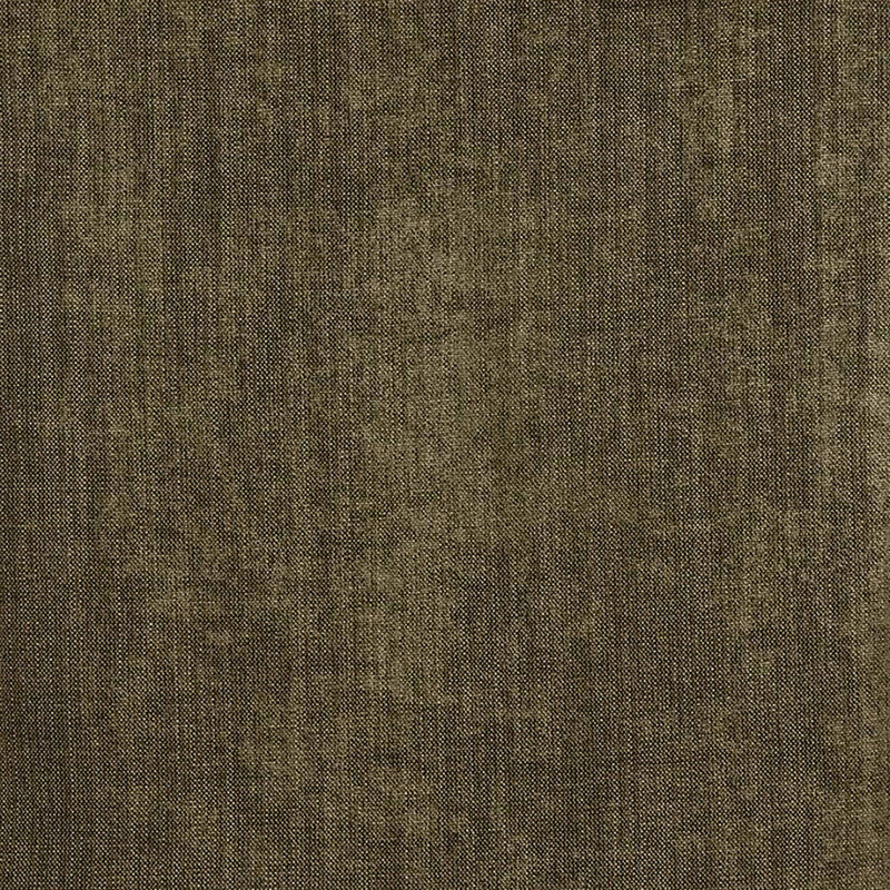 media image for Sample Admire Fabric in Brown 236
