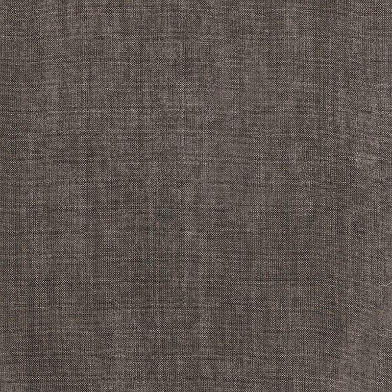 media image for Sample Admire Fabric in Brown 261