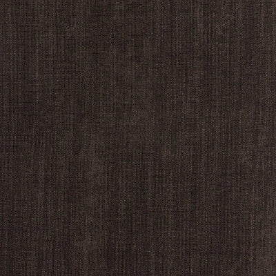 product image of Sample Admire Fabric in Brown 50