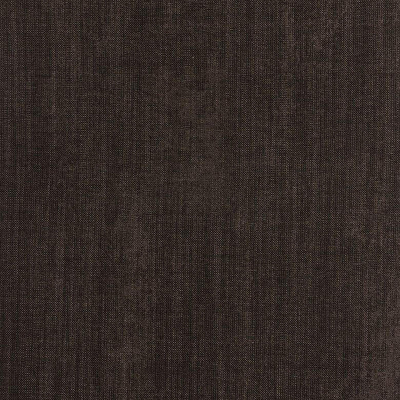 media image for Sample Admire Fabric in Brown 297