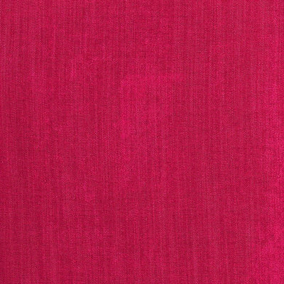 product image of Sample Admire Fabric in Pink 575
