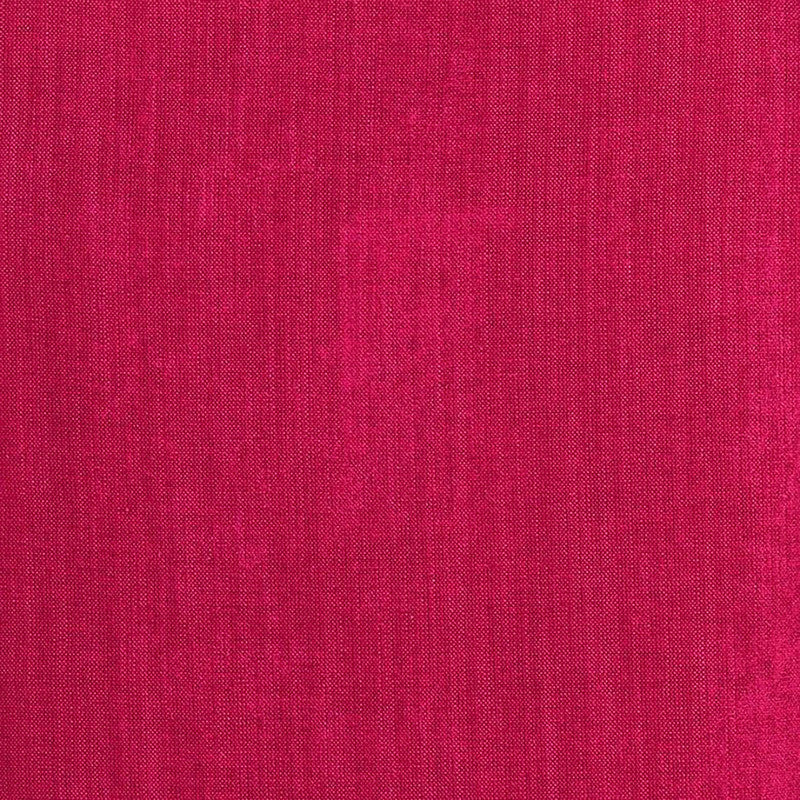 media image for Sample Admire Fabric in Pink 237