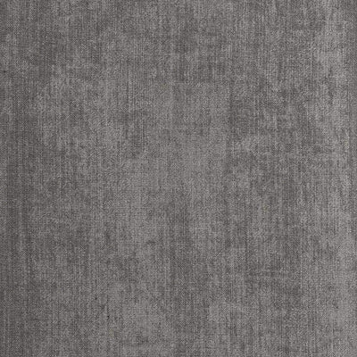 product image of Sample Admire Fabric in Purple 56