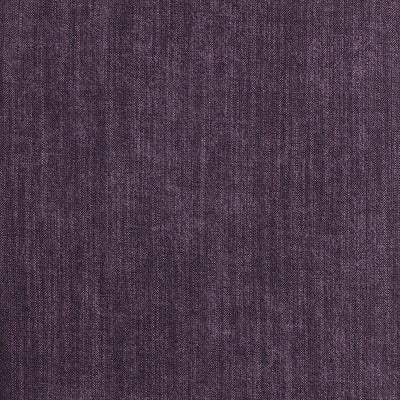 product image of Sample Admire Fabric in Purple 538