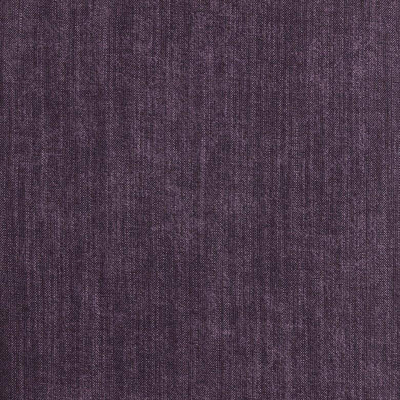 media image for Sample Admire Fabric in Purple 249