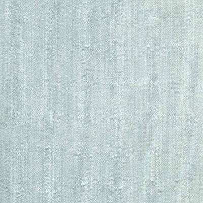product image of Sample Admire Fabric in Blue 590
