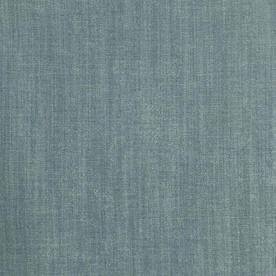 product image of Sample Admire Fabric in Blue 534