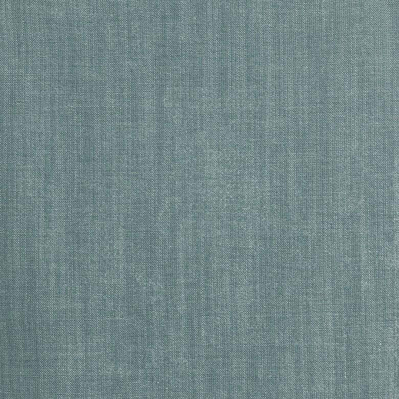 media image for Sample Admire Fabric in Blue 256