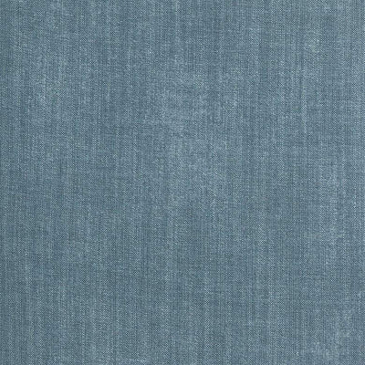 product image of Sample Admire Fabric in Blue 574