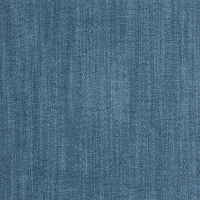 product image of Sample Admire Fabric in Blue 590