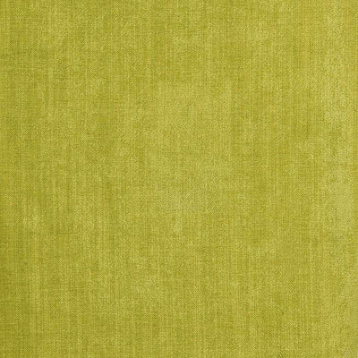 product image of Sample Admire Fabric in Green 564