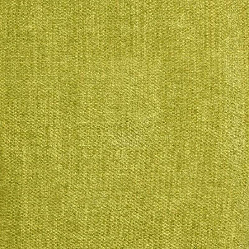 media image for Sample Admire Fabric in Green 277