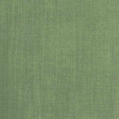 product image of Sample Admire Fabric in Green 515