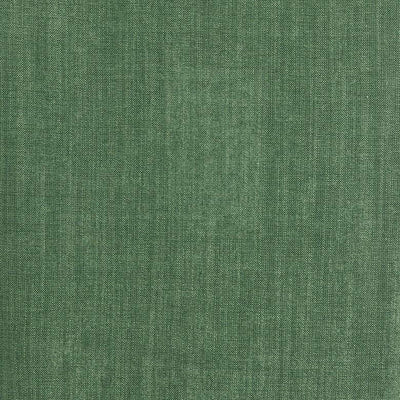 product image of Sample Admire Fabric in Green 587