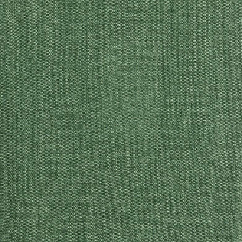 media image for Sample Admire Fabric in Green 284