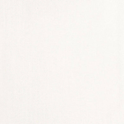 product image of Sample Admire Fabric in White 576