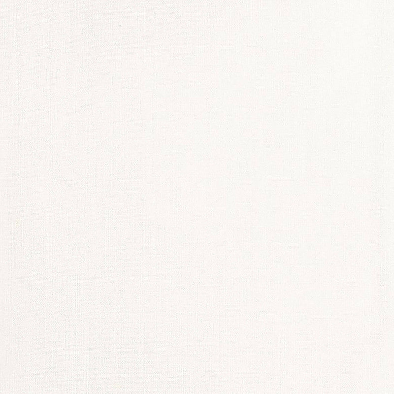 media image for Sample Admire Fabric in White 211