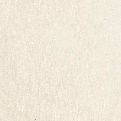 product image of Admire Fabric in Creme/Beige/Off-White 584
