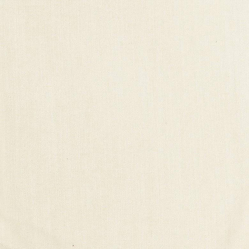 media image for Admire Fabric in Creme/Beige/Off-White 283