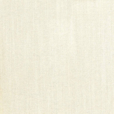 product image of Admire Fabric in Creme/Beige/Off-White 511