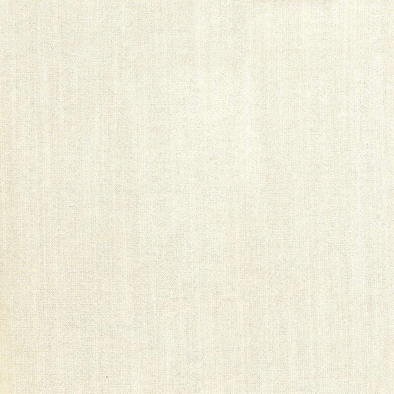 media image for Admire Fabric in Creme/Beige/Off-White 244