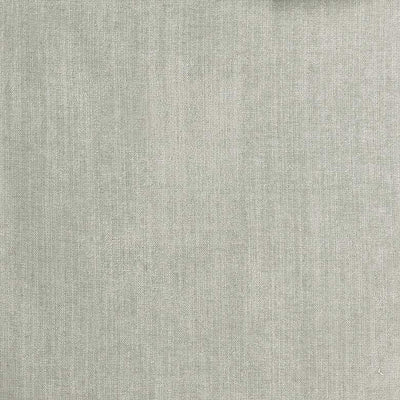 product image of Admire Fabric in Creme/Beige/Off-White 51