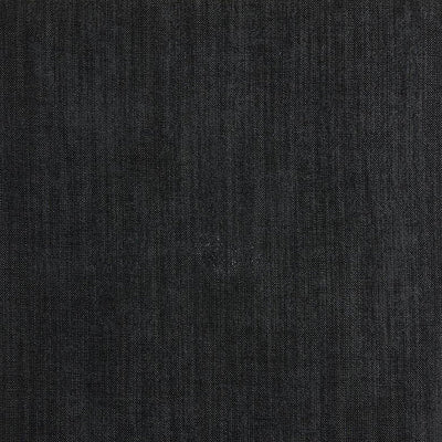 product image of Admire Fabric in Grey/Silver 568