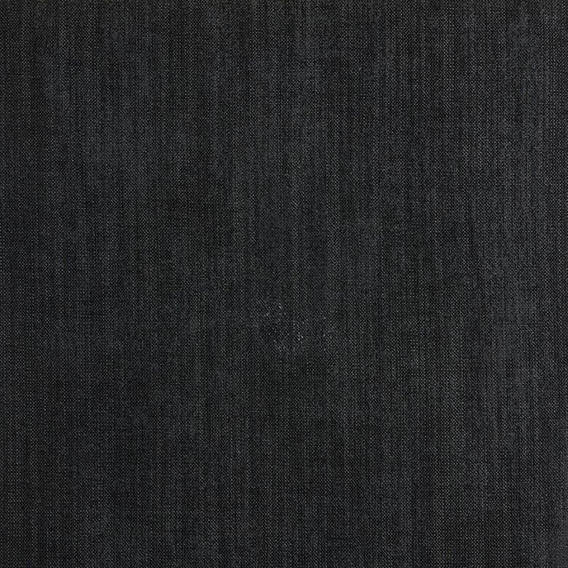 media image for Admire Fabric in Grey/Silver 261