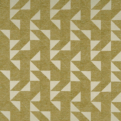 product image of Ahoy Fabric in Green/Brown 510