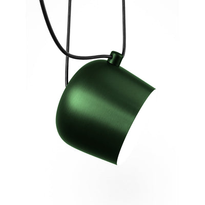 product image for fu009009 aim pendant lighting by ronan and erwan bouroullec 5 14