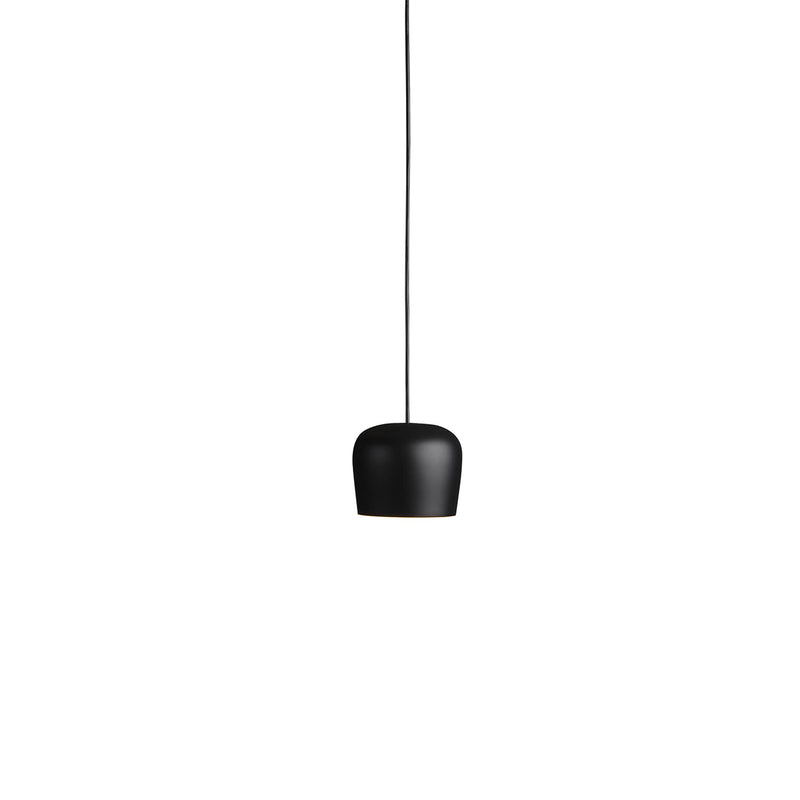 media image for Aim Aluminum Pendant Lighting in Various Colors & Sizes 243