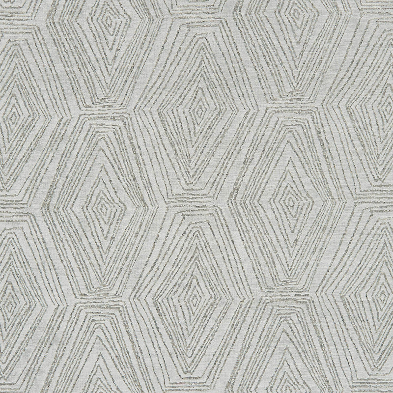 media image for Alberta Fabric in Grey/Silver 232