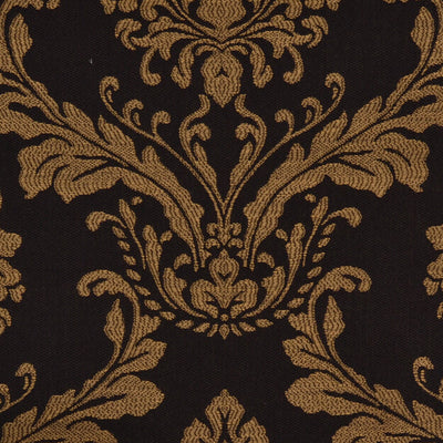 product image of Albion Fabric in Black 559