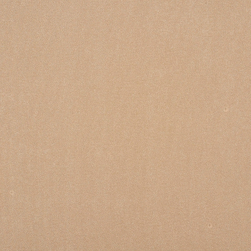 media image for Algonquin Fabric in Creme/Beige 245