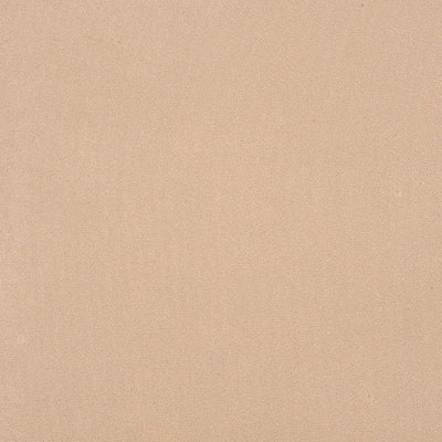 product image of Algonquin Fabric in Creme/Beige 511