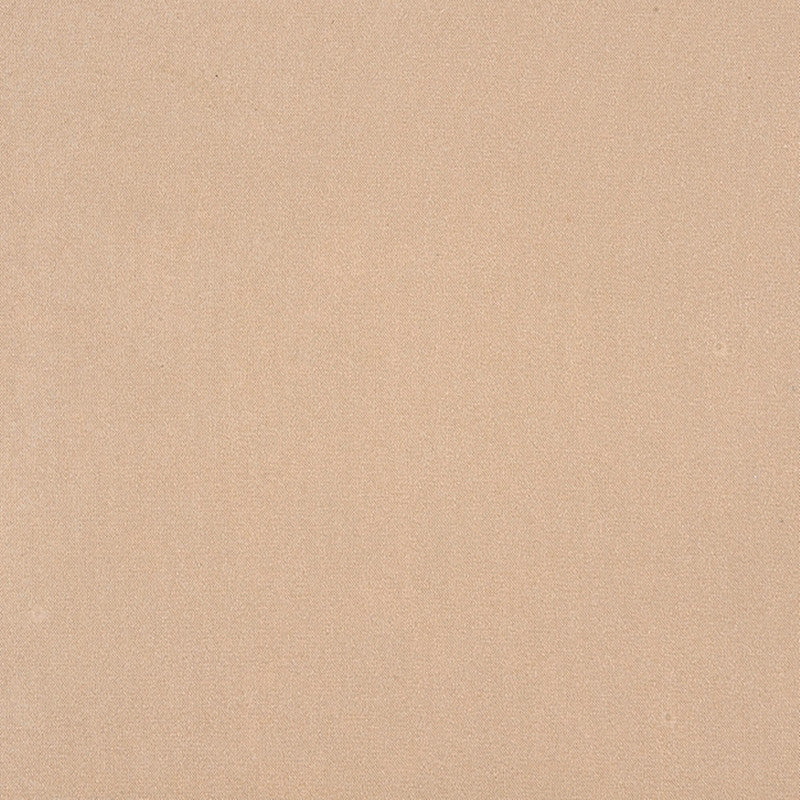 media image for Algonquin Fabric in Creme/Beige 234