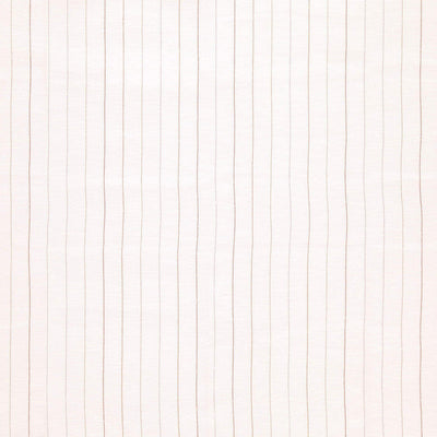 product image of Alison Fabric in Yellow/Gold 593