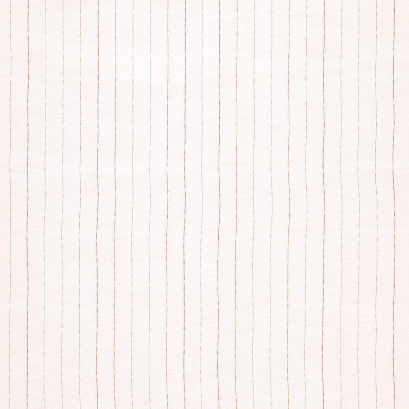 media image for Alison Fabric in Yellow/Gold 275