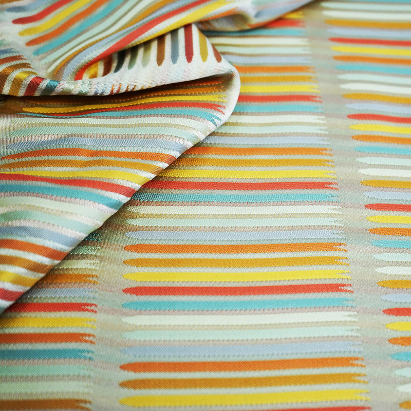 media image for Aloha Fabric in Multi 265