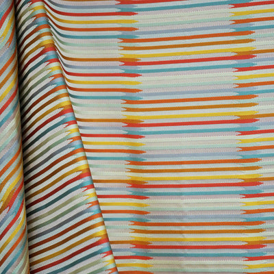 product image for Aloha Fabric in Multi 47