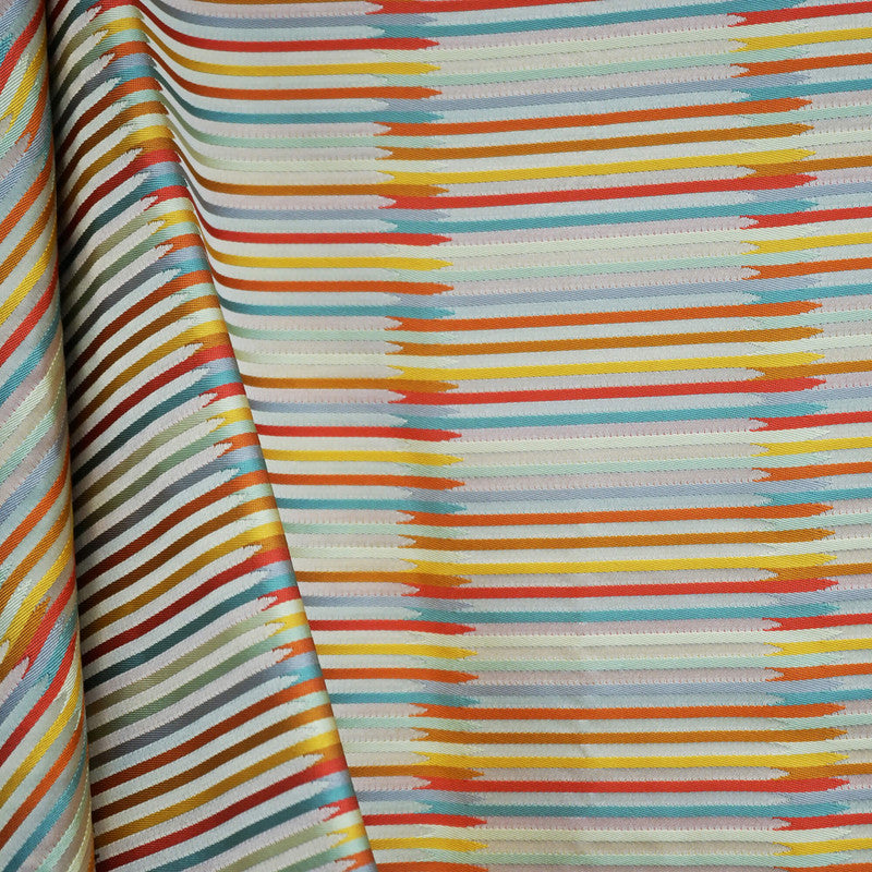media image for Aloha Fabric in Multi 214