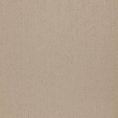product image of Alps Fabric in Brown 591