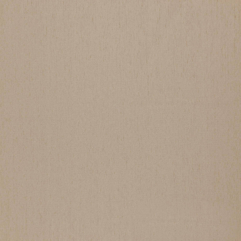 media image for Alps Fabric in Brown 284