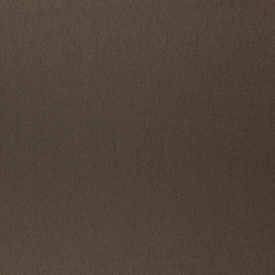 product image of Alps Fabric in Brown 541